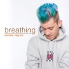 Daniele Negroni - Breathing