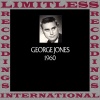 George Jones - You Better Treat Your Man Right
