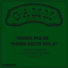 Young Pulse - Enjoy & Relax