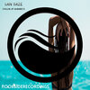 Ian Faze - Chillin At Mambo's (Original Mix)