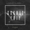 Danilo De Santo、Emanuele Vernarelli - Cosmic Trip (Original Mix)