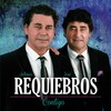 Requiebros、Antonio y José、Calaita - Déjame Volar (Canción)