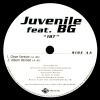 Juvenile、B.G. - 187