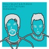 Philly Blunt、B-Phreak - Execute The Plan (Original Mix)