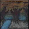 ASP - Rodnet (Explicit)