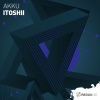 Akku - Itoshii (Extended Mix)