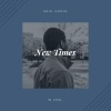 W Leal - New Times (Original Mix)