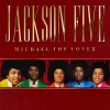 Jackson5 - Big Boy