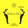 Fedotov - Around the sun (Original Mix)