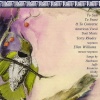 Ellen Williams、Terry Rhodes、Timothy Hoekman - To a Young Child