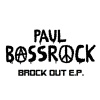 Paul Bassrock - Artz of Noize (Original Mix)