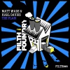 Matt Wade、Karl Davies - The Plan (Original Mix)