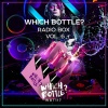 Luca Debonaire、Xenia Ghali - Coming Back (Radio Edit)