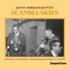 kenny dorham、Rolf Ericson、Tete Montoliu、Alex Riel、archie shepp、lars gullin、Niels-Henning Ørsted Pedersen - Solar (Live)