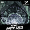 Mad Math - Under Radio (Original Mix)