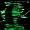 Kalix、Cosmic Mantra - Scan Denied (Original Mix)