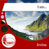 Irvina - I Am... (Original Mix)