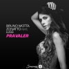 Luss、Zonatto、Bruno Motta - Pra Valer (Original Mix)