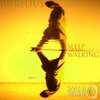 Aurelius - Sleep Walking (Original Mix)