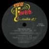 The Cover Girls - Show Me (The Nest Mix)
