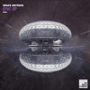 Space Motion - Epic (Original Mix)