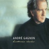 Andre Gagnon - Prélude inachevé (remasterisé 2001)