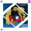 Jakub Dhodrai、Elizabeth - He Mata Mariyam