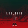 bassReaper、Frepz - Err_Trip (Original Mix)