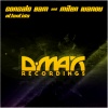 Milen Ivanov、Gonzalo Bam - Atlantida (Original Mix)