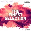 Derek Ryan、Melissa R. Kaplan - Ripples (Rene Ablaze Remix)