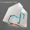 Bill Guern - Fx01 (Original Mix)