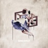 Sordo、Balcazar - Playa Maria (Original Mix)