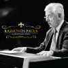 Raimonds Pauls - Vijolnieks