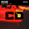 RECUR - Sunrise (Original Mix)
