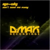Age&Why - Don't Send Me Away (Original Mix)