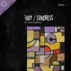 Indy、Alan Longo - Sundress
