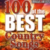 Johnny Cash、CASH JOHNNY - Get Rhythm (Remastered)
