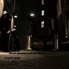Brent Amaker and the Rodeo - I Can't Wait