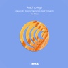 Alessandro Gozzo、Leonardo Degl'Innocenti、Kid Moss - When U Fall Asleep (Original Mix)