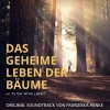 Freya Arde - Sterne