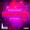 Doc Link - Hypnotized (Original Mix)