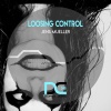 Jens Mueller《Loosing Control (Original Mix)》[MP3/LRC]