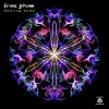 Franz Johann、Michele Adamson - Healing Code (Original Mix)