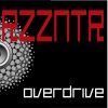 Rezzonator - Overdrive (Original Mix)