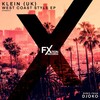 Klein (UK) - West Coast Style (Original Mix)