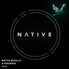 Mattia Musella、Sequence - Paka (Original Mix)