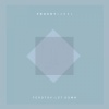 Fedotov - Let Down (Original Mix)