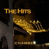 chambek - Blinding Lights
