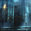 Olga Maslova - Sadness (Original Mix)