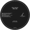 Onur Ozman - Who's 98 (Original Mix)